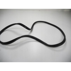 USZCZELKA KSZTAŁTOWNIK GUMOWY LEWY FIAT PALIO 46539402