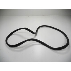 USZCZELKA KSZTAŁTOWNIK GUMOWY LEWY FIAT PALIO 46539402