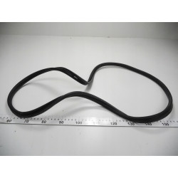 USZCZELKA KSZTAŁTOWNIK GUMOWY LEWY FIAT PALIO 46539402