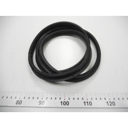 USZCZELKA KSZTAŁTOWNIK GUMOWY LEWY FIAT PALIO 46539402