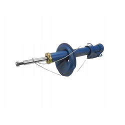 Amortyzator przedni Fiat Brava Bravo Tipo OE 7638138