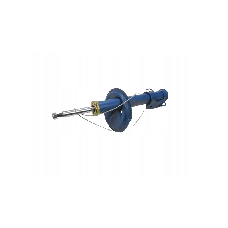 Amortyzator przedni Fiat Brava Bravo Tipo OE 7638138