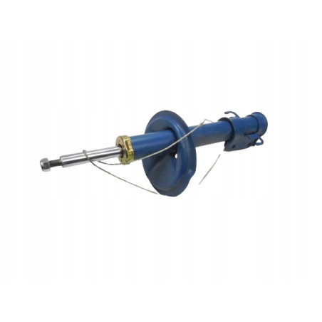 Amortyzator przedni Fiat Brava Bravo Tipo OE 7638138