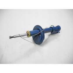 Amortyzator przedni Fiat Brava Bravo Tipo OE 7638138