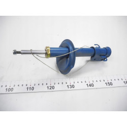 Amortyzator przedni Fiat Brava Bravo Tipo OE 7638138