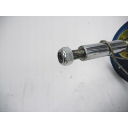 Amortyzator przedni Fiat Brava Bravo Tipo OE 7638138