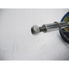 Amortyzator przedni Fiat Brava Bravo Tipo OE 7638138