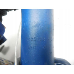 Amortyzator przedni Fiat Brava Bravo Tipo OE 7638138