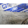 Amortyzator przedni Fiat Brava Bravo Tipo OE 7638138