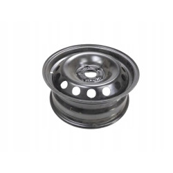 Felga stalowa Alcar Stahlrad 8737 6.0" x 15" 5x98 ET 39 8737