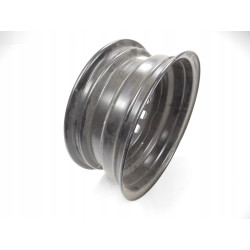 Felga stalowa Alcar Stahlrad 8737 6.0" x 15" 5x98 ET 39 8737