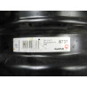 Felga stalowa Alcar Stahlrad 8737 6.0" x 15" 5x98 ET 39 8737