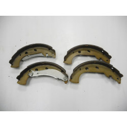 Szczęki hamulcowe tył Fiat Marea Palio 84724