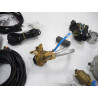 ZESTAW LOVATO ELEKTRONIK