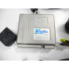 ZESTAW LOVATO ELEKTRONIK