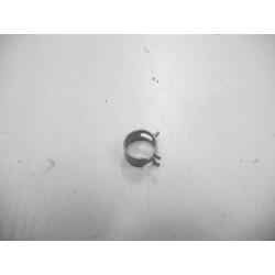 Obejma, opaska przewodu spryskiwaczy Fiat Croma OE 71752060