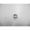 Obejma, opaska przewodu spryskiwaczy Fiat Croma OE 71752060