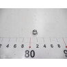 Obejma, opaska przewodu spryskiwaczy Fiat Croma OE 71752060