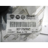 Obejma, opaska przewodu spryskiwaczy Fiat Croma OE 71752060