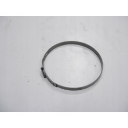 Opaska osłony przegubu Fiat Palio Punto OE 46307567