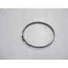 Opaska osłony przegubu Fiat Palio Punto OE 46307567