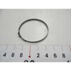 Opaska osłony przegubu Fiat Palio Punto OE 46307567