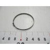 Opaska osłony przegubu Fiat Palio Punto OE 46307567