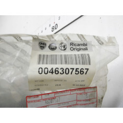 Opaska osłony przegubu Fiat Palio Punto OE 46307567