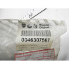 Opaska osłony przegubu Fiat Palio Punto OE 46307567