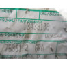 Opaska osłony przegubu Fiat Brava Bravo Marea OE 13433108