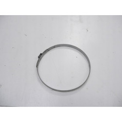 Opaska osłony przegubu Fiat Brava Bravo OE 13435908