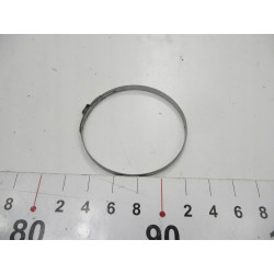 Opaska osłony przegubu Fiat Brava Bravo OE 13435908