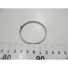 Opaska osłony przegubu Fiat Brava Bravo OE 13435908