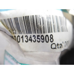 Opaska osłony przegubu Fiat Brava Bravo OE 13435908