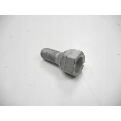 Śruba koła Fiat Cinquecento OE 13228225