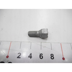 Śruba koła Fiat Cinquecento OE 13228225