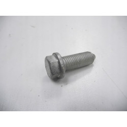 ŚRUBA MOCUJĄCA ZAWIAS DRZWI FIAT CINQUCENTO OE 5980260