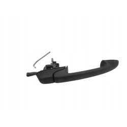 Klamka drzwi prawy tył Fiat Marea OE 46440185