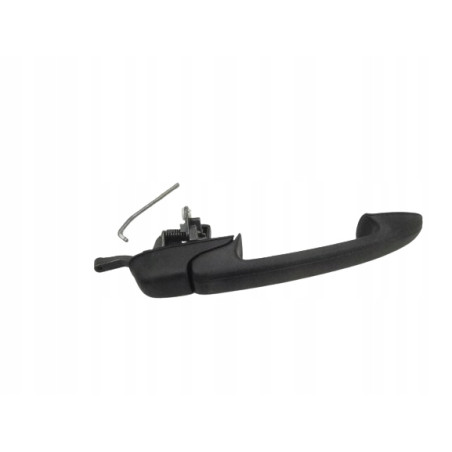 Klamka drzwi prawy tył Fiat Marea OE 46440185