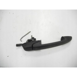 Klamka drzwi prawy tył Fiat Marea OE 46440185