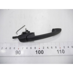 Klamka drzwi prawy tył Fiat Marea OE 46440185