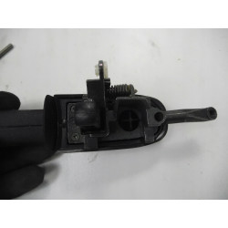 Klamka drzwi prawy tył Fiat Marea OE 46440185