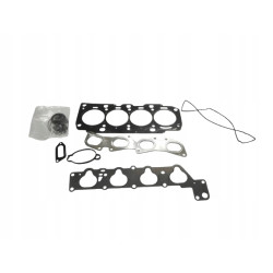 Zestaw uszczelek silnika Fiat Punto Stilo OE 71717900