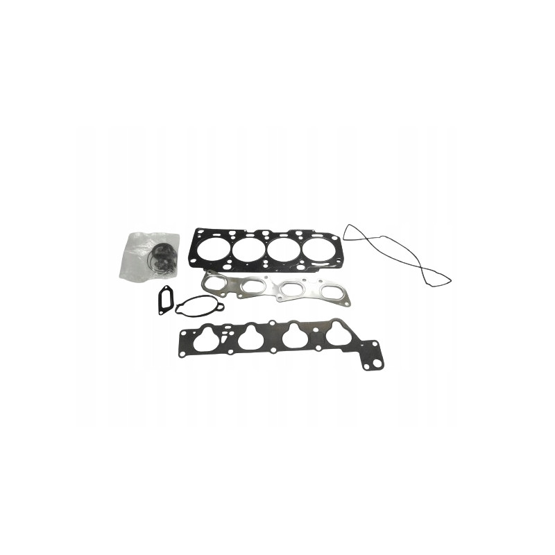 Zestaw uszczelek silnika Fiat Punto Stilo OE 71717900