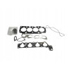 Zestaw uszczelek silnika Fiat Punto Stilo OE 71717900