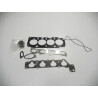 Zestaw uszczelek silnika Fiat Punto Stilo OE 71717900