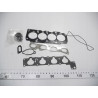 Zestaw uszczelek silnika Fiat Punto Stilo OE 71717900