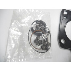 Zestaw uszczelek silnika Fiat Punto Stilo OE 71717900