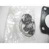 Zestaw uszczelek silnika Fiat Punto Stilo OE 71717900