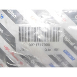 Zestaw uszczelek silnika Fiat Punto Stilo OE 71717900